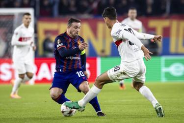 Foto de Chema Andrés